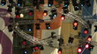 Scenic light Scenic light