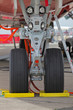 avion 0242