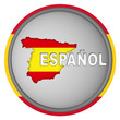 Español