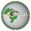 Portuguès