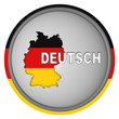 Deutsch