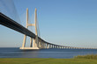 Ponte Vasco da Gama