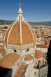 Florenz - Santa Maria del Fiore