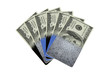 cc-money-2 cc-money-2
