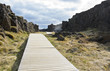 südisland Thingvellir