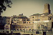Rom - Mercati Traianei