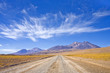 chile_1