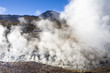 chile_2