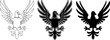Eagle Emblem