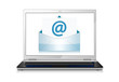 mail,email,message,messagerie,internet...