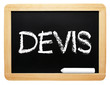 DEVIS