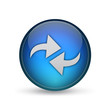 Sync Icon