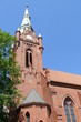 St. Marienkirche  Bernau