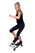 Photo: Fit85 Fit85