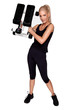 Foto: Fit83 Fit83