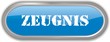 bouton zeugnis