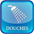 bouton douches bouton douches