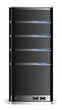 Server.