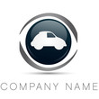 logo société automobile logo société automobile