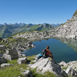 Traumplatz Traumplatz