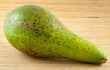 avocat