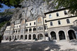 Ostrog monastery - Montenegro