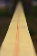 Slackline