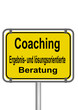 Coaching