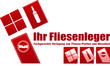 Fliese_1