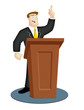 Speaker