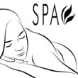 Spa Logo