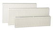 Photo: Radiators Radiators
