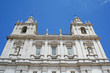 Basilica da Estrela