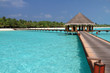 Maldives