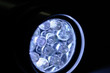 LED Lampe