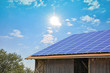 photovoltaikanlage photovoltaikanlage