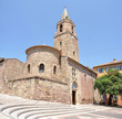 cathédrale de Fréjus 10 cathédrale de Fréjus 10