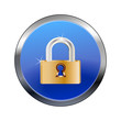 Icon Safe It
