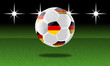 Fußball