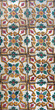 Lisbon tiles