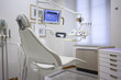 Photo: dentist office interior dentist office interior