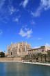 Palma de Mallorca Palma de Mallorca