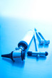 Medical instraments