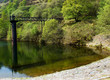 Reservoir