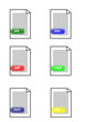 Dokumente Computer