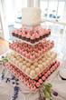 wedding cupcakes wedding cupcakes