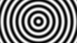 trippy circles