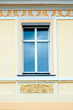 Fenster
