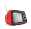 Retro TV