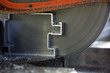 Metallprofil 2